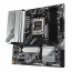 GIGABYTE B650M GAMING PLUS WIFI matična plošča AMD B650 Vtičnica AM5 micro ATX thumbnail