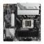 GIGABYTE B650M GAMING PLUS WIFI matična plošča AMD B650 Vtičnica AM5 micro ATX thumbnail
