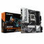 GIGABYTE B650M GAMING PLUS WIFI matična plošča AMD B650 Vtičnica AM5 micro ATX thumbnail