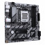 GIGABYTE B840M DS3H matična plošča AMD B840 Vtičnica AM5 micro ATX thumbnail