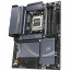 GIGABYTE B850 AI TOP matična plošča AMD B850 Vtičnica AM5 ATX thumbnail