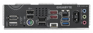 GIGABYTE B850 EAGLE WIFI6E matična plošča AMD B850 Vtičnica AM5 ATX PC