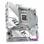 GIGABYTE B850M AORUS ELITE WIFI6E ICE AMD B850 Vtičnica AM5 micro ATX thumbnail
