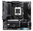 GIGABYTE B850M GAMING X WIFI6E AMD B850 Vtičnica AM5 micro ATX thumbnail