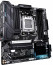 GIGABYTE B850M GAMING X WIFI6E AMD B850 Vtičnica AM5 micro ATX thumbnail