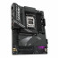 GIGABYTE X870 AORUS ELITE WIFI7 AMD X870 Vtičnica AM5 ATX thumbnail