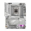 GIGABYTE X870 AORUS ELITE WIFI7 ICE AMD X870 Vtičnica AM5 ATX thumbnail
