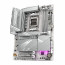 GIGABYTE X870 AORUS ELITE WIFI7 ICE AMD X870 Vtičnica AM5 ATX thumbnail