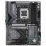 GIGABYTE X870 EAGLE WIFI7 matična plošča AMD X870 Vtičnica AM5 ATX thumbnail