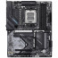 GIGABYTE X870 GAMING WIFI6 AMD X870 Vtičnica AM5 ATX thumbnail