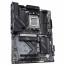 GIGABYTE X870 GAMING WIFI6 AMD X870 Vtičnica AM5 ATX thumbnail