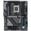 GIGABYTE X870 GAMING X WIFI7 matična plošča AMD X870 Vtičnica AM5 ATX thumbnail
