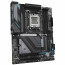 GIGABYTE X870 GAMING X WIFI7 matična plošča AMD X870 Vtičnica AM5 ATX thumbnail