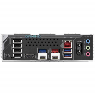 GIGABYTE X870 GAMING X WIFI7 matična plošča AMD X870 Vtičnica AM5 ATX PC