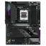 GIGABYTE X870E AORUS ELITE WIFI7 AMD X870E Vtičnica AM5 ATX thumbnail
