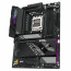 GIGABYTE X870E AORUS ELITE WIFI7 AMD X870E Vtičnica AM5 ATX thumbnail