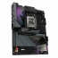 GIGABYTE X870E AORUS MASTER matična plošča AMD X870 Vtičnica AM5 ATX thumbnail
