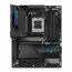 GIGABYTE X870E AORUS PRO matična plošča AMD X870E Vtičnica AM5 ATX thumbnail