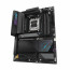 GIGABYTE X870E AORUS PRO matična plošča AMD X870E Vtičnica AM5 ATX thumbnail