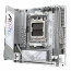 GIGABYTE X870I AORUS PRO ICE matična plošča AMD X870 Vtičnica AM5 Micro ITX thumbnail