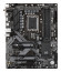 GIGABYTE B760 DS3H AX DDR4 matična plošča Intel B760 Express LGA 1700 ATX thumbnail