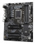 GIGABYTE B760 DS3H AX DDR4 matična plošča Intel B760 Express LGA 1700 ATX thumbnail