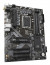 GIGABYTE B760 DS3H AX DDR4 matična plošča Intel B760 Express LGA 1700 ATX thumbnail