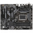 GIGABYTE B760 DS3H AX DDR4 matična plošča Intel B760 Express LGA 1700 ATX thumbnail