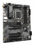 GIGABYTE B760 DS3H AX matična plošča Intel B760 Express LGA 1700 ATX thumbnail