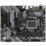 GIGABYTE B760 DS3H AX matična plošča Intel B760 Express LGA 1700 ATX thumbnail