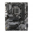 GIGABYTE B760 DS3H matična plošča Intel B760 Express LGA 1700 ATX thumbnail