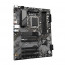GIGABYTE B760 DS3H matična plošča Intel B760 Express LGA 1700 ATX thumbnail