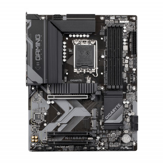 GIGABYTE B760 GAMING X matična plošča Intel B760 Express LGA 1700 ATX PC
