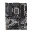 GIGABYTE B760 GAMING X matična plošča Intel B760 Express LGA 1700 ATX thumbnail