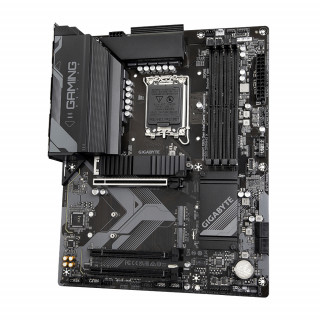 GIGABYTE B760 GAMING X matična plošča Intel B760 Express LGA 1700 ATX PC