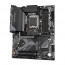 GIGABYTE B760 GAMING X matična plošča Intel B760 Express LGA 1700 ATX thumbnail
