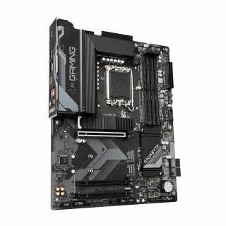 GIGABYTE B760 GAMING X matična plošča Intel B760 Express LGA 1700 ATX PC
