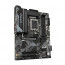 GIGABYTE B760 GAMING X matična plošča Intel B760 Express LGA 1700 ATX thumbnail