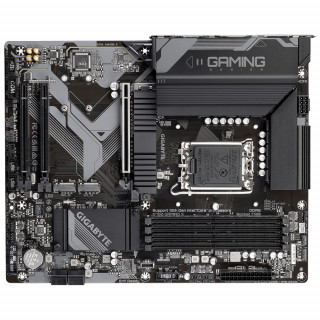 GIGABYTE B760 GAMING X matična plošča Intel B760 Express LGA 1700 ATX PC
