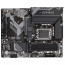 GIGABYTE B760 GAMING X matična plošča Intel B760 Express LGA 1700 ATX thumbnail