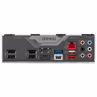 GIGABYTE B760 GAMING X matična plošča Intel B760 Express LGA 1700 ATX PC