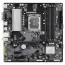GIGABYTE B760M D3HP DDR4 matična plošča Intel B760 Express LGA 1700 micro ATX thumbnail