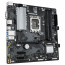 GIGABYTE B760M D3HP DDR4 matična plošča Intel B760 Express LGA 1700 micro ATX thumbnail