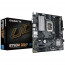GIGABYTE B760M D3HP matična plošča Intel B760 Express LGA 1700 micro ATX thumbnail