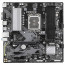 GIGABYTE B760M D3HP matična plošča Intel B760 Express LGA 1700 micro ATX thumbnail