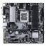 GIGABYTE B760M D3HP WIFI6 matična plošča Intel B760 Express LGA 1700 micro ATX thumbnail