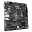 GIGABYTE B760M H DDR4 matična plošča Intel B760 Express LGA 1700 micro ATX thumbnail