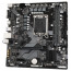 GIGABYTE B760M H DDR4 matična plošča Intel B760 Express LGA 1700 micro ATX thumbnail