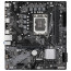 GIGABYTE H610M D3W DDR4 matična plošča Intel H610 LGA 1700 micro ATX thumbnail