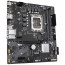 GIGABYTE H610M D3W DDR4 matična plošča Intel H610 LGA 1700 micro ATX thumbnail